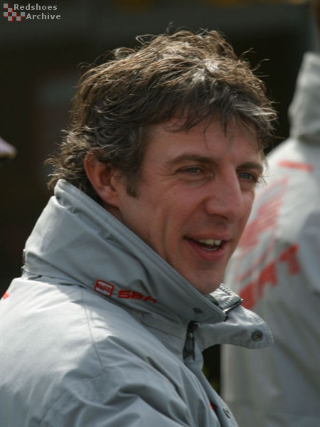 Jason Plato