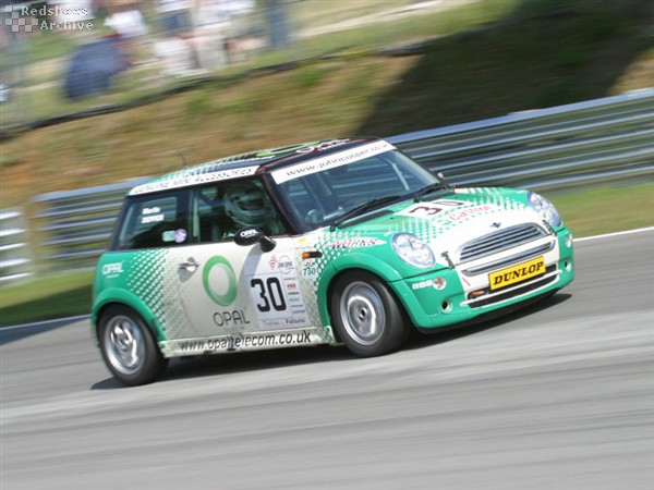 Martin Depper