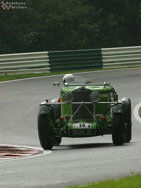 Talbot 105