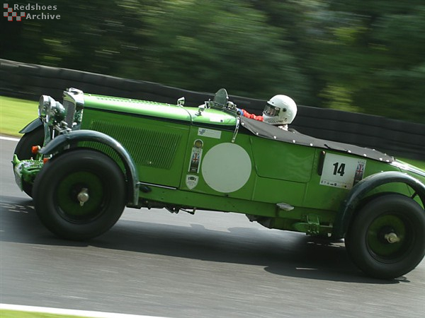 Talbot 105