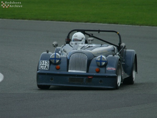Morgan