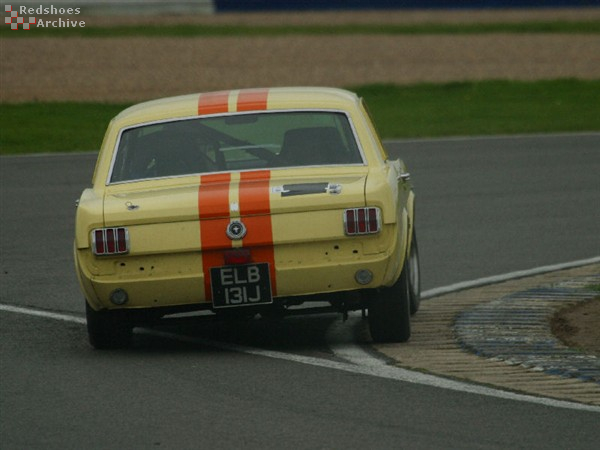 Chevrolet Camero
