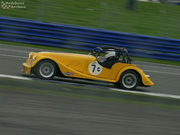 Morgan