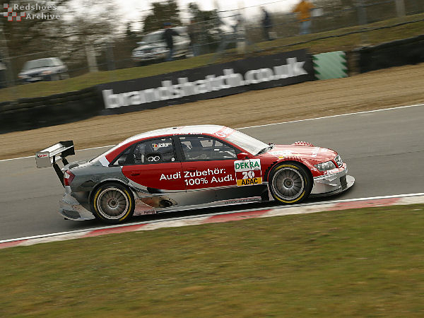 Vanina Ickx - Futurecom TME