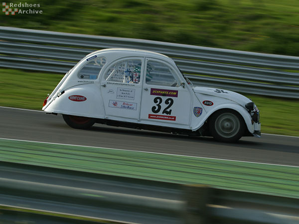 AA Automotive