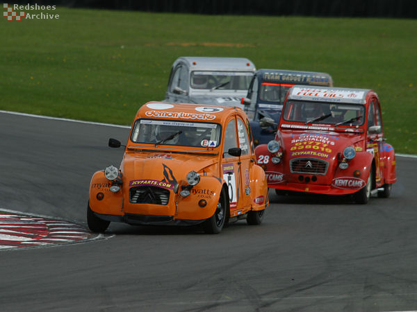Team Tigger