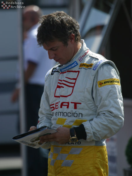 Jason Plato
