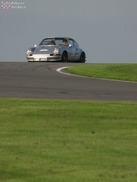 Porsche 911S