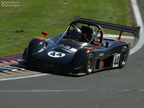 Radical Prosport