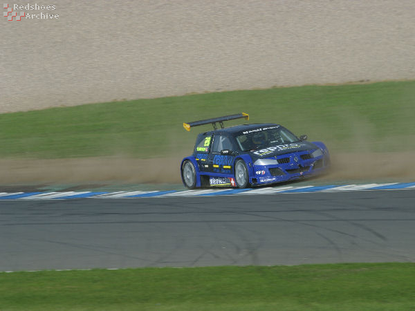 Ralph Meichtry