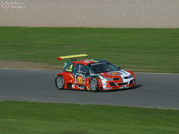 Renaud Kuppens