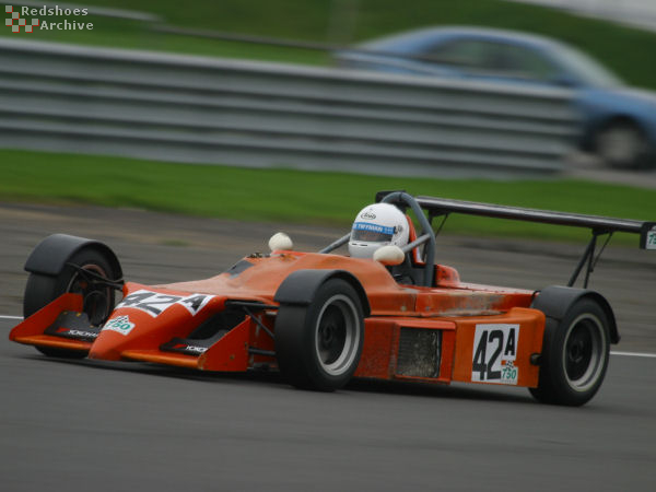 ADR 750F