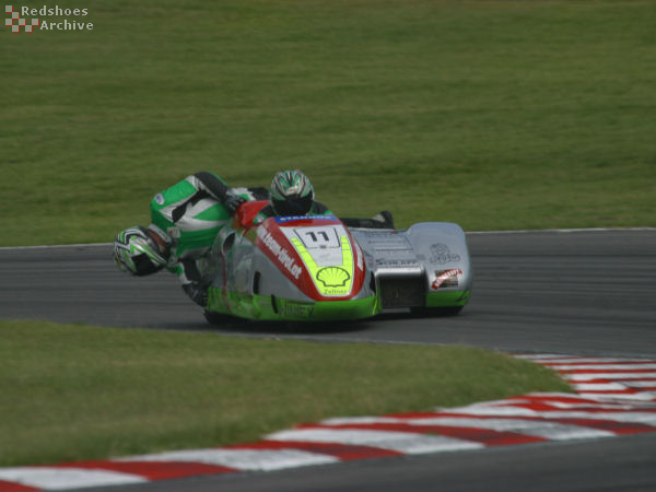 Team Tirol-Delta-Austria