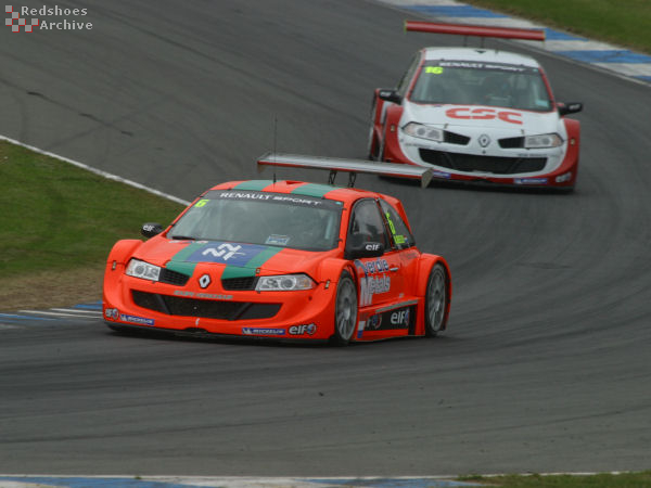 Wim Beelen