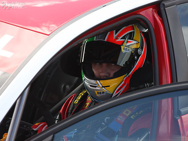 Fabrizio Giovanardi