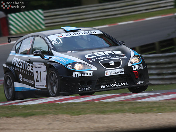 Duarte Felix da Costa