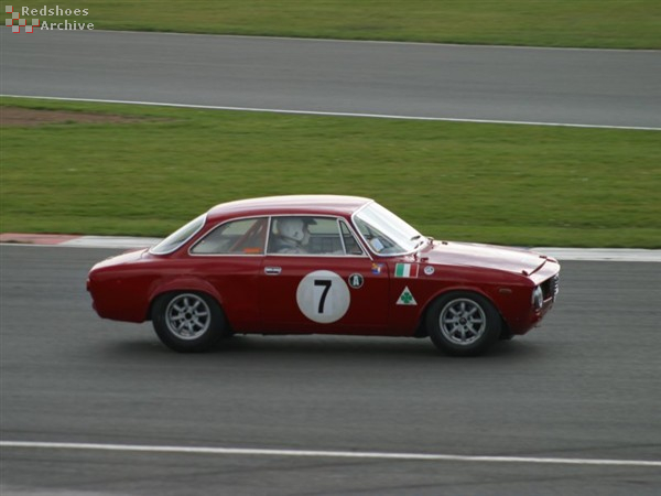 Alfa Romeo