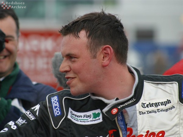 Paul O'Neil
