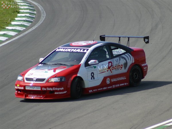 Paul O'Neil gets sideways