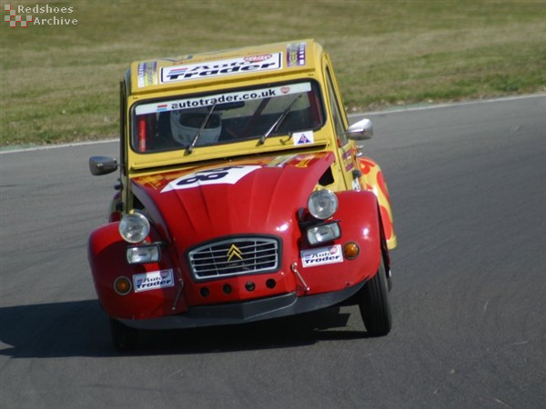 Practical Classics