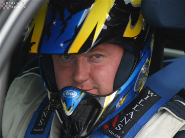 Jason Hughes