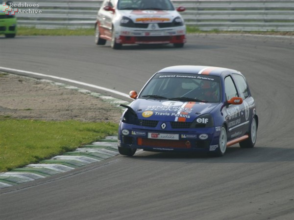 Neil Waterworth