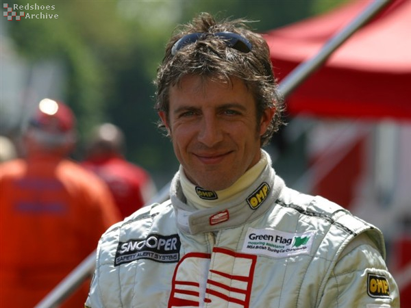 Jason Plato