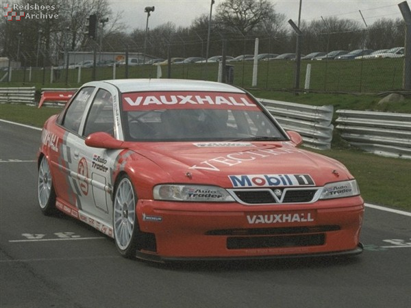 Yvan Muller