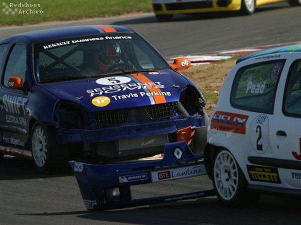 Neil Waterworth