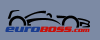 EuroBOSS