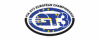 FIA GT3 European Championship