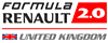 Formula Renault UK