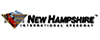 New Hampshire International Speedway