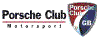 Porsche Club Motorsport