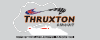 Thruxton