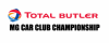 MGCC Total Butler Championship
