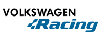 Volkswagen Racing Cup