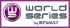 World Series by Renault