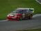 Stefan Hodgetts - Alfa Romeo 156
