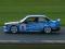 Will Hoy's 1992 BTCC winning BMW M3