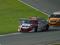 Yvan Muller - Vauxhall Astra