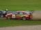 Stefan Hodgetts - Alfa Romeo 156