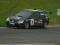 Tom Chilton - Honda Civic Type-R