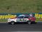 Holden Torano