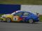 SEAT Toledo