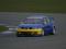 SEAT Toledo