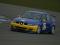SEAT Toledo
