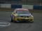 SEAT Toledo