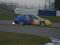 SEAT Toledo