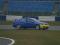 SEAT Toledo